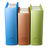 Delicious Library 3