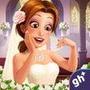 Delicious - Wonder Wedding