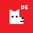 DELITOON DE - Manga Comics