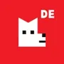 DELITOON DE - Manga Comics