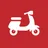 Deliver Addis