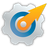 Deliver Express Basic