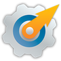 Deliver Express Basic