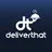 DeliverThat Drivers