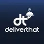 DeliverThat Drivers