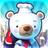 Delivery Bear