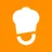 Delivery Much: Pedir Comida