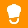 Delivery Much: Pedir Comida