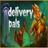 delivery pals