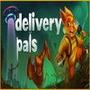delivery pals