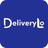 DeliveryLo