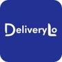 DeliveryLo