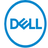 Dell Display and Peripheral Manager