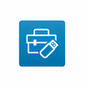 Dell OS Recovery Tool