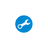 Dell SupportAssist for PCs