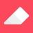 Delogo - Video editing tool