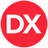 Delphi 12 Community Edition