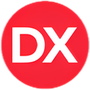 Delphi 12 Community Edition