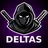 Delta for Roblo...executor