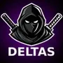 Delta for Roblo...executor