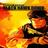 Delta Force: Black Hawk Down - Team Sabre
