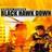 Delta Force: Black Hawk Down
