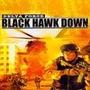 Delta Force: Black Hawk Down