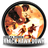 Delta Force: Black Hawk Down Official
