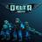 Delta Squad