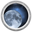 Deluxe Moon HD - Moon Phase Calendar