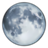 Deluxe Moon Pro