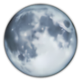 Deluxe Moon Pro