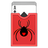 Deluxe Spider Solitaire