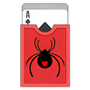 Deluxe Spider Solitaire