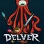 Delver