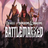 Demeo x Dungeons & Dragons: Battlemarked