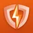 DemixLink-VPN