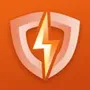 DemixLink-VPN