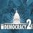 Democracy 2