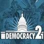 Democracy 2