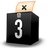 Democracy 3
