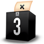 Democracy 3