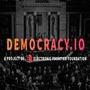 Democracy.io