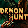 Demon Hunt