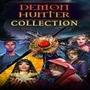 Demon Hunter Collection