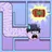 Demon Pet Maze