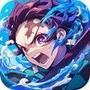 Demon Slayer: Blades Echo