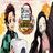 Demon Slayer -Kimetsu no Yaiba- Sweep the Board!
