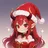 Demon Sorceress : Idle RPG