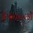 Demonologist